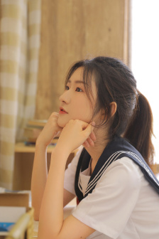 荒川洋子